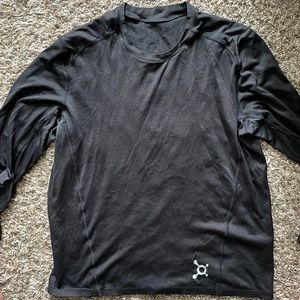 Orangetheory Fitness OGIO Long Sleeve